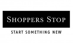 Shoppers Stop appoints Venugopal G Nair as Managing Director & CEO