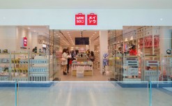 MINISO enters Europe with its first store launch in Paris