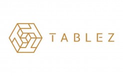 Tablez to expand retail footprint, aims 250 stores across India