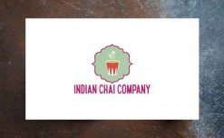 Indian Chai Company plans to invest US$ 1 million for expansion