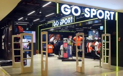 Tablez expands GO Sport format, opens its third store in Delhi