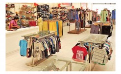 Madras Super Store opens a franchise store in Villivakkam, Chennai