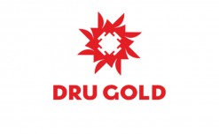 DRU GOLD aims to increase global footprint through new store openings