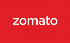 Zomato announces Akshant Goyal as new Chief Financial Officer