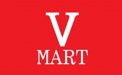 V-Mart announces Vineet Jain as new Chief Operating Officer