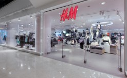 H&M enters Lucknow with its first store at Phoenix Palassio Mall