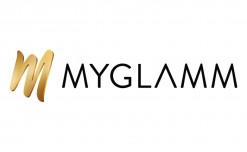 My Glamm opens an experiential flagship store in Mumbai