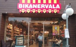 ANS Commerce onboards Bikanervala  to strengthen its position in Food and FMCG segment