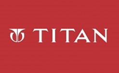 Titan to expand its footprint  in UAE  with 10 exclusive retail stores