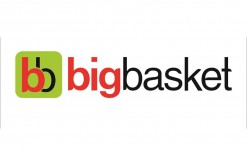 BigBasket to eliminate human interference at stores in Bengaluru