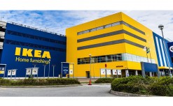 IKEA is all set to begin work of its biggest store in Noida