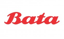 Bata appoints Sandeep Kataria as its first global CEO from India