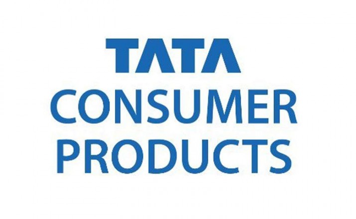 Tata Consumer's Australia unit to sell MAP Coffee business to Buccheri Group