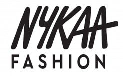 Nykaa Fashion ventures into offline retail with its first store in Delhi