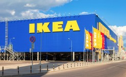 Ikea to invest Rs 6,000 crore for Maharashtra expansion