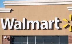 Walmart plans to triple Indian exports to $10 billion by 2027