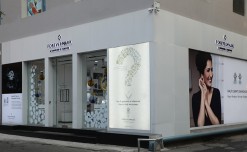 Forevermark eyes massive expansion in the Indian market