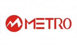 Metro Brands Ltd. plans expansion through strategic partnerships and technological ventures