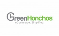 Green Honchos facilitates ‘Intelligent Retail’ for e-consumers