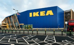 IKEA to make further investment of Rs. 10,500 crore in the Indian market