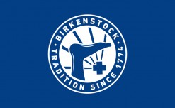 BIRKENSTOCK aims to expand its retail presence throughout the country