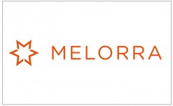 Melorra eyes offline expansion; opens a new store in Bengaluru