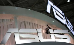 ASUS to expand its retail footprint in India, plans to add 1000 retail points next year