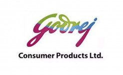 Godrej Consumer introduces ProClean, enters home cleaning products segment