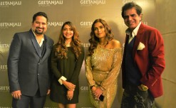 Geetanjali Salons unveils its third store at Phoenix Palassio Mall, Lucknow