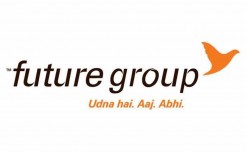 Future Enterprises CFO Dinesh Maheshwari signs his resignation