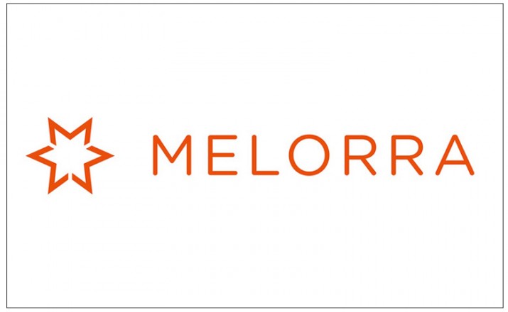 Melorra allots Rs. 365 crore to escalate its massive expansion in India
