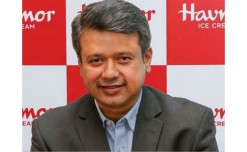 VIP Industries signs Anindya Dutta as its new Managing Director