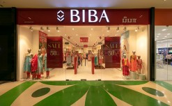 Biba resumes expansion with its first store of 2021 in Bhatinda