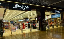 Rishi Vasudev quits as the CEO of Lifestyle International and Home Centre