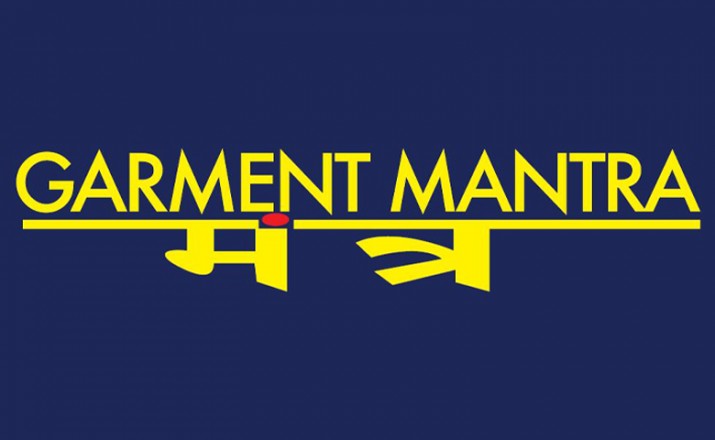 Garment Mantra Lifestyle Ltd. targets 110 new store openings in the coming year