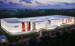 Lulu Group appoints LPFLEX to develop signage solutions for Lulu Global Mall, Bengaluru