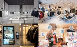 Retail in 2021: Trends that will shape retail design in 2021