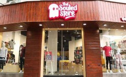 The Souled Store plans to raise Rs 75-100 crore; aims to ramp up its future expansion