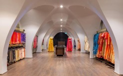 Fashion brand Ekaya to launch its pop-up store at DLF Emporio mall