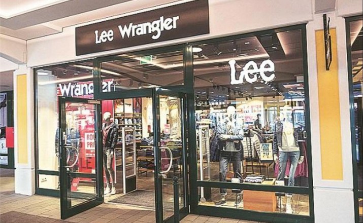 Kontoor Brands partners with Ace Turtle for omnichannel enablement