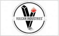 Vulcon Industries introduces BIPOS Retail lockers to enhance contactless shopping experience