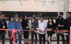 WK Life launches first-ever retail store in Guwahati