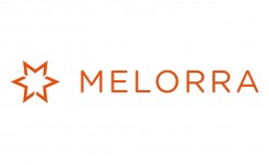 Melorra expands its presence with three new experience store in Delhi