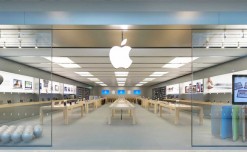 Apple discloses plans for offline expansion in the Indian market