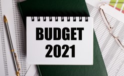 Budget 2021: Reactions from the Indian Retail sector