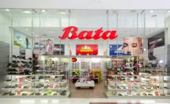 Bata India appoints Vidhya Srinivasan as the CFO