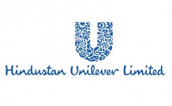 Hindustan Unilever assigns Ritesh Tiwari as the CFO and Member of Board