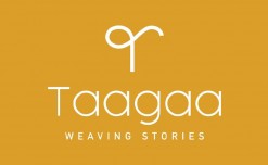 Newly launched Taagaa to enter into aggressive offline expansion