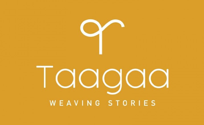 Newly launched Taagaa to enter into aggressive offline expansion