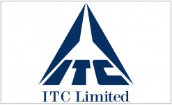 ITC Ltd. accelerates efforts to make kirana stores ready for ‘next generation retail’